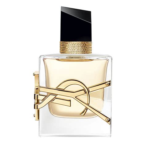 ysl canda